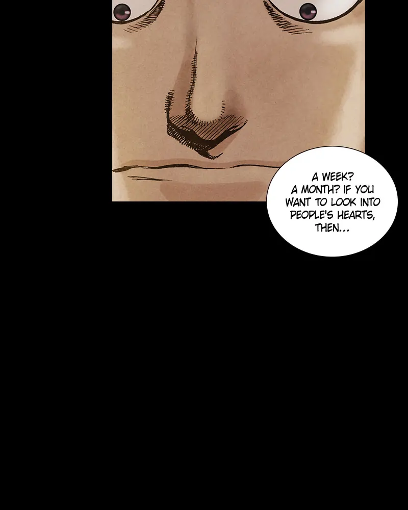 Read Blade of the Phantom Master En Manga Online