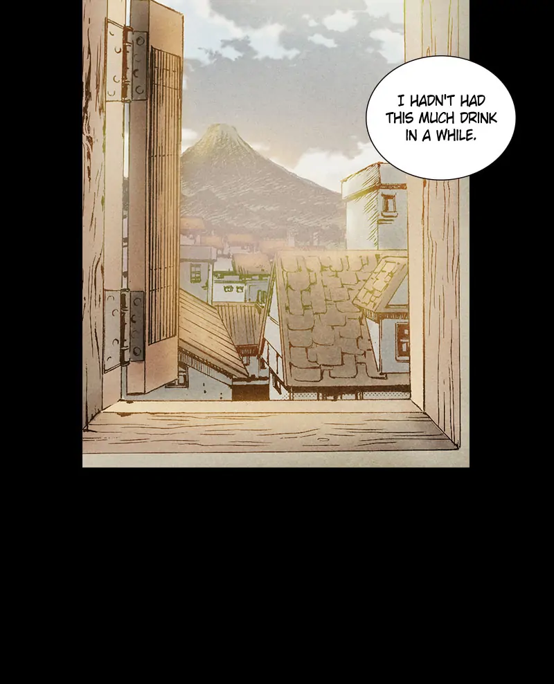 Read Blade of the Phantom Master En Manga Online