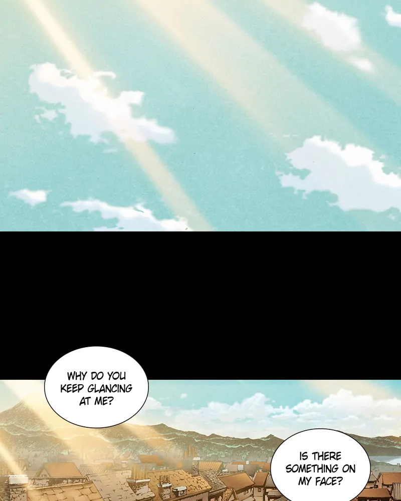 Read Blade of the Phantom Master En Manga Online