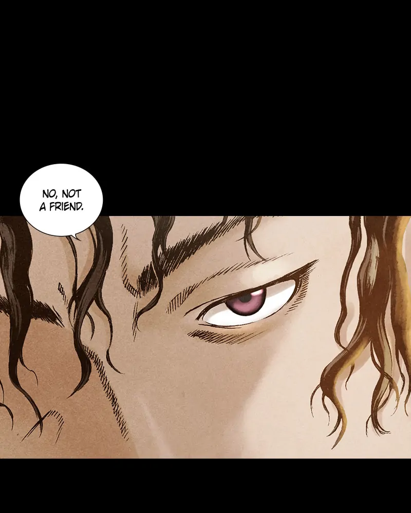 Read Blade of the Phantom Master En Manga Online