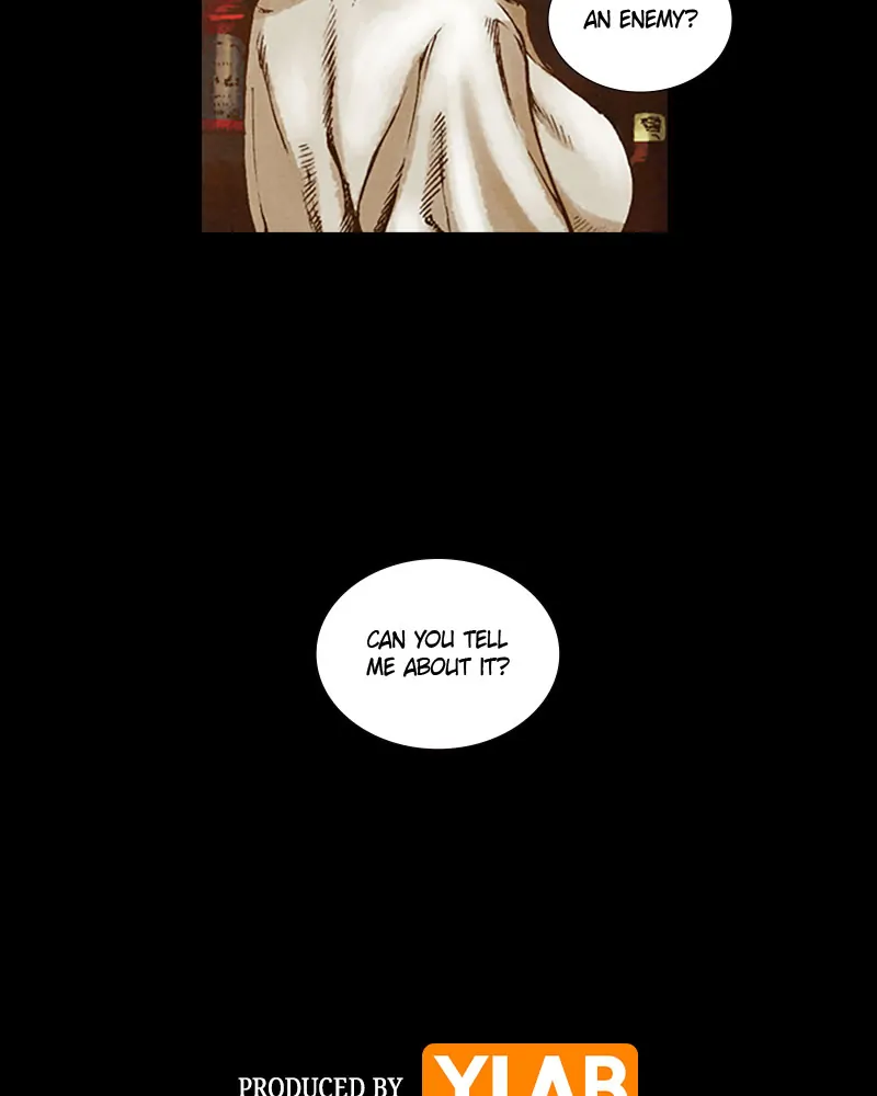 Read Blade of the Phantom Master En Manga Online