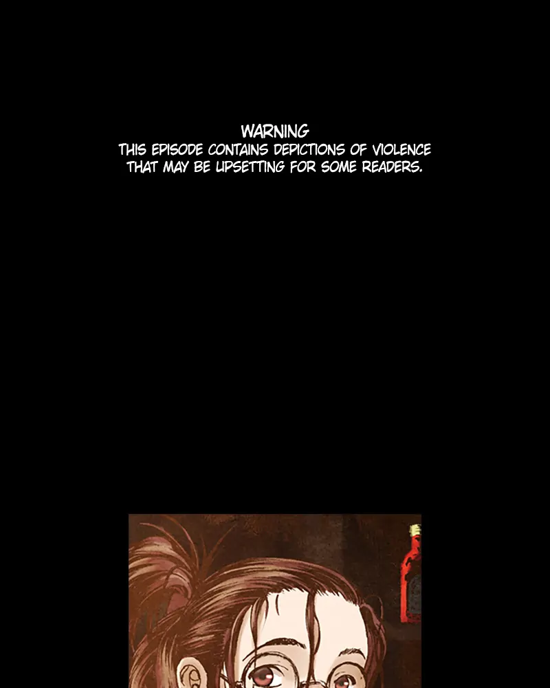 Read Blade of the Phantom Master En Manga Online