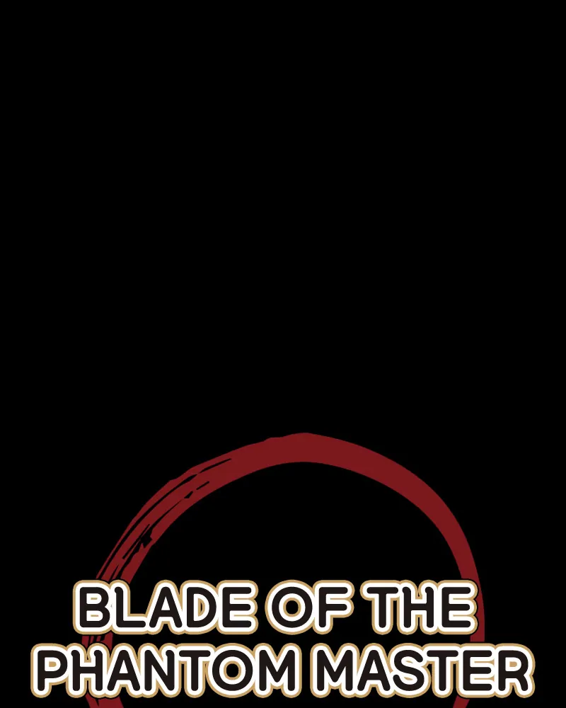 Read Blade of the Phantom Master En Manga Online