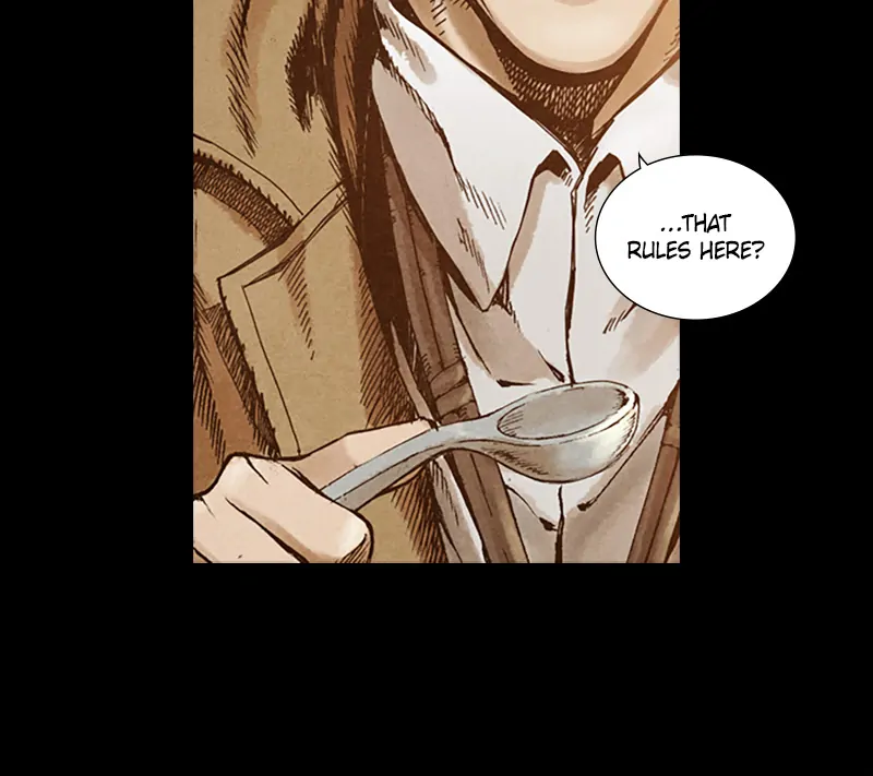 Read Blade of the Phantom Master En Manga Online