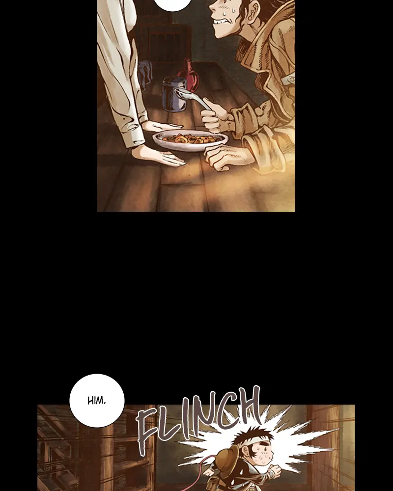 Read Blade of the Phantom Master En Manga Online