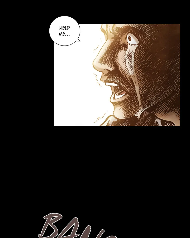 Read Blade of the Phantom Master En Manga Online