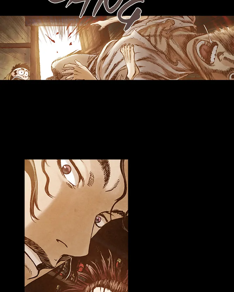 Read Blade of the Phantom Master En Manga Online