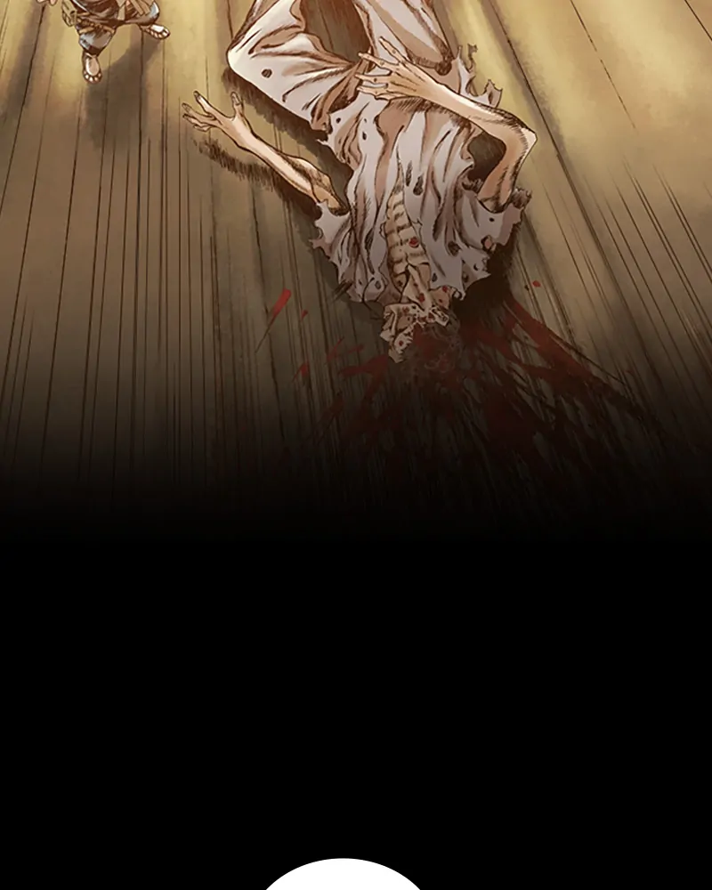 Read Blade of the Phantom Master En Manga Online