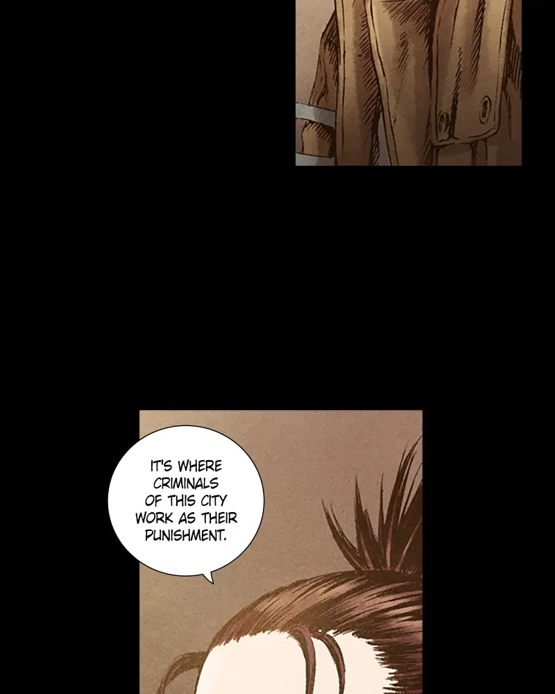 Read Blade of the Phantom Master En Manga Online
