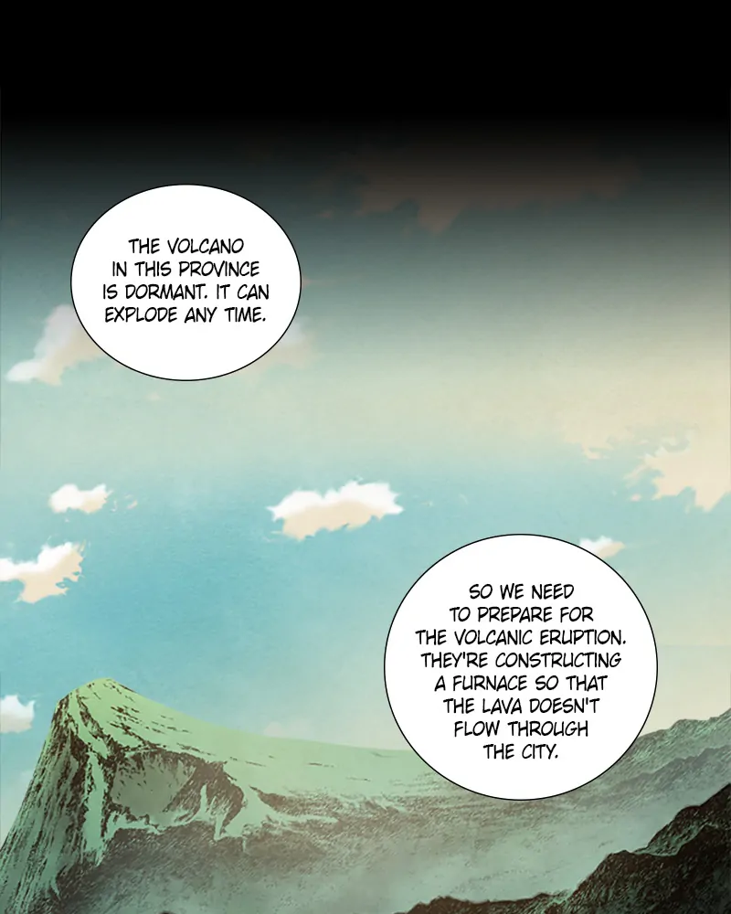 Read Blade of the Phantom Master En Manga Online