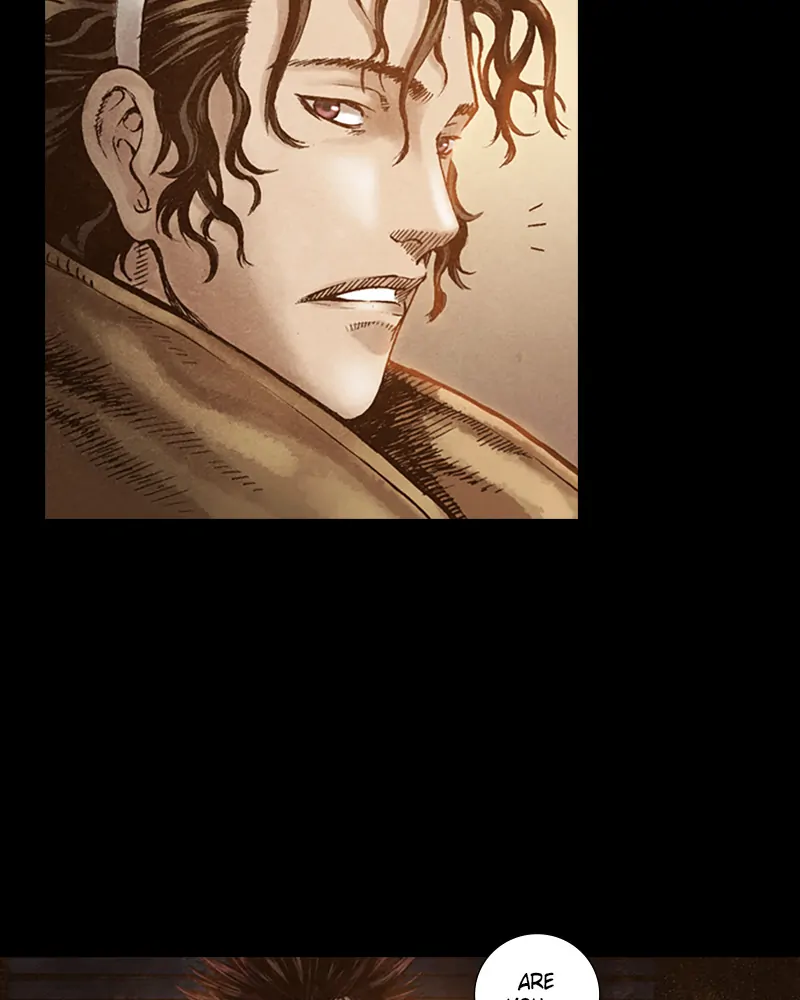 Read Blade of the Phantom Master En Manga Online