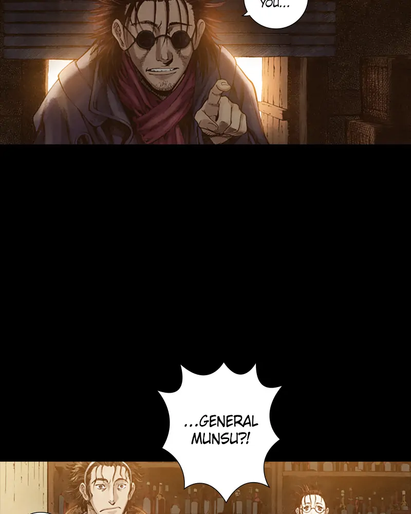 Read Blade of the Phantom Master En Manga Online