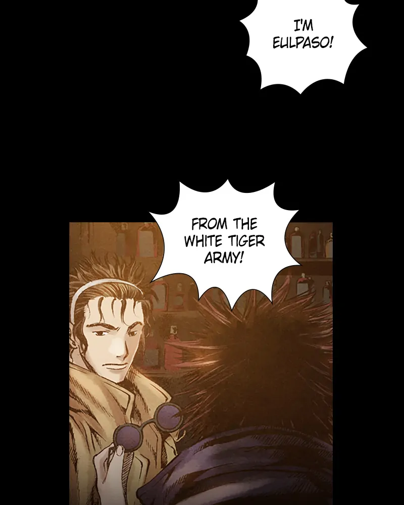 Read Blade of the Phantom Master En Manga Online