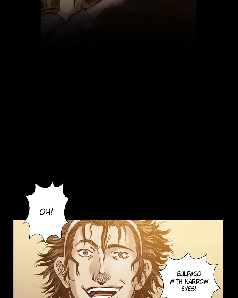 Read Blade of the Phantom Master En Manga Online