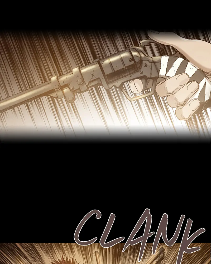 Read Blade of the Phantom Master En Manga Online