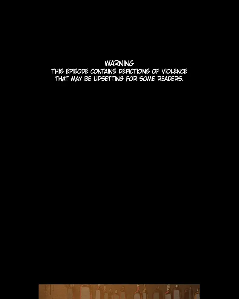 Read Blade of the Phantom Master En Manga Online