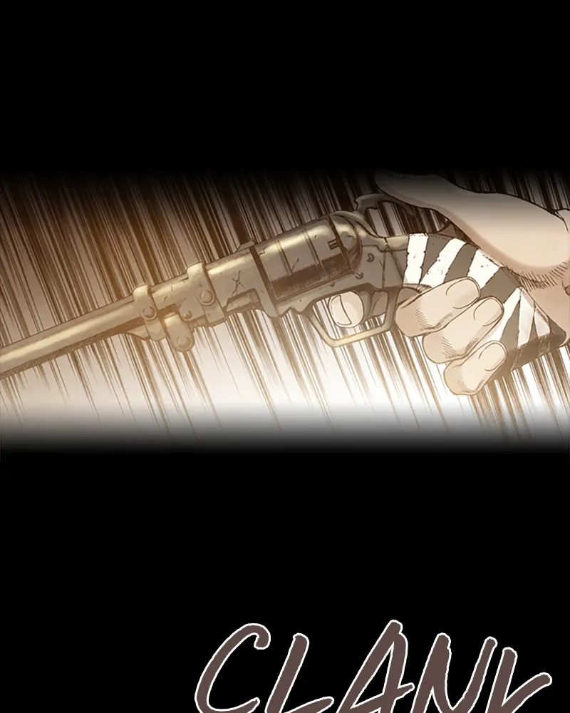 Read Blade of the Phantom Master En Manga Online
