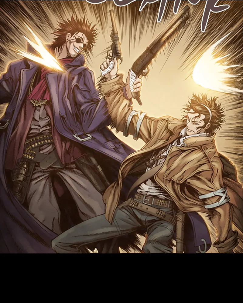 Read Blade of the Phantom Master En Manga Online