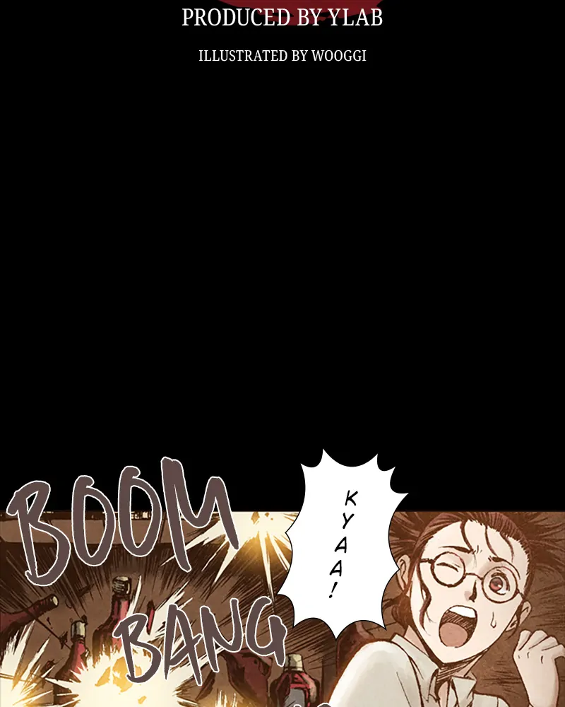 Read Blade of the Phantom Master En Manga Online