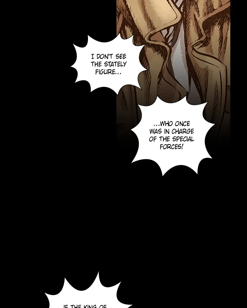 Read Blade of the Phantom Master En Manga Online