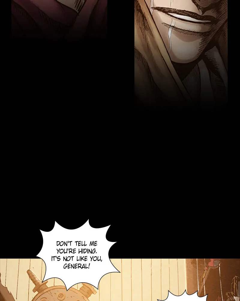 Read Blade of the Phantom Master En Manga Online