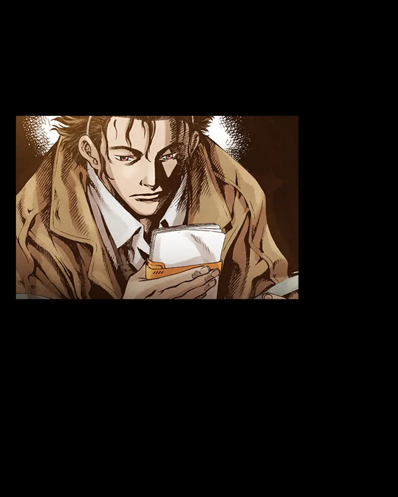 Read Blade of the Phantom Master En Manga Online