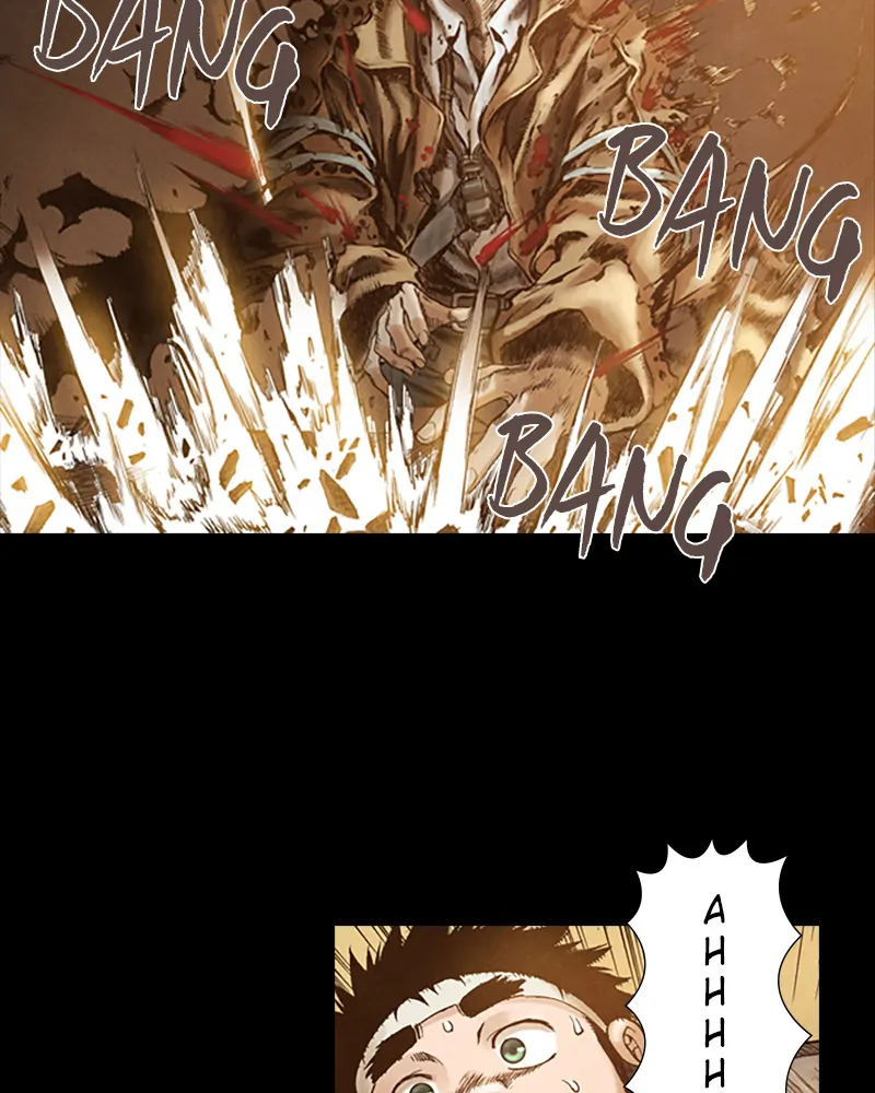 Read Blade of the Phantom Master En Manga Online