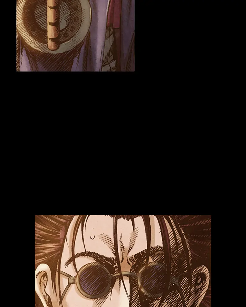 Read Blade of the Phantom Master En Manga Online
