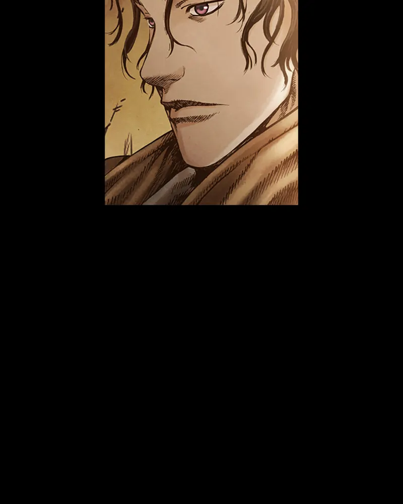 Read Blade of the Phantom Master En Manga Online