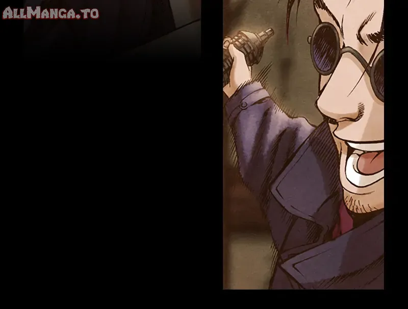 Read Blade of the Phantom Master En Manga Online