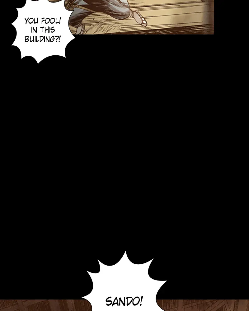 Read Blade of the Phantom Master En Manga Online