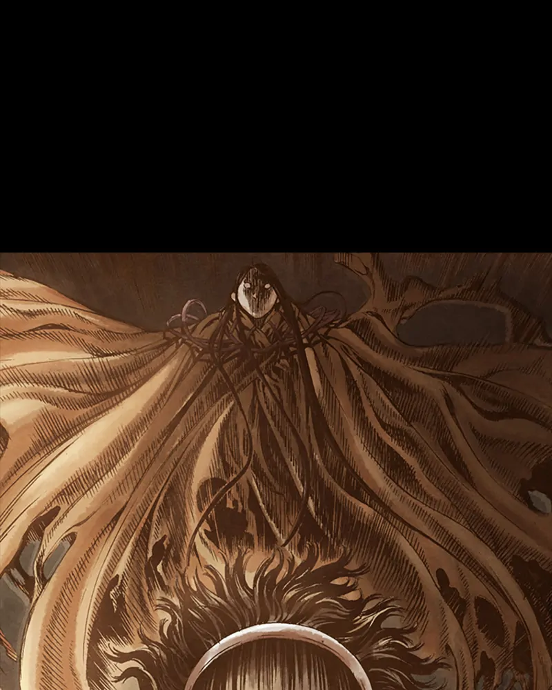 Read Blade of the Phantom Master En Manga Online