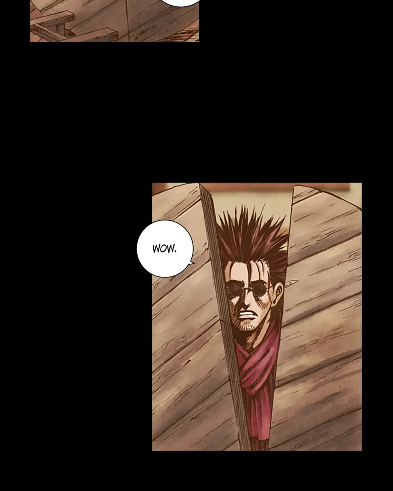 Read Blade of the Phantom Master En Manga Online
