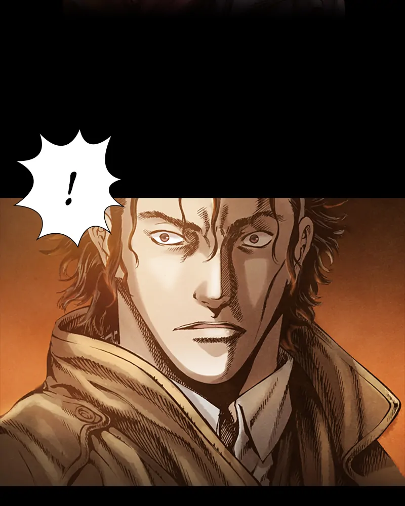Read Blade of the Phantom Master En Manga Online