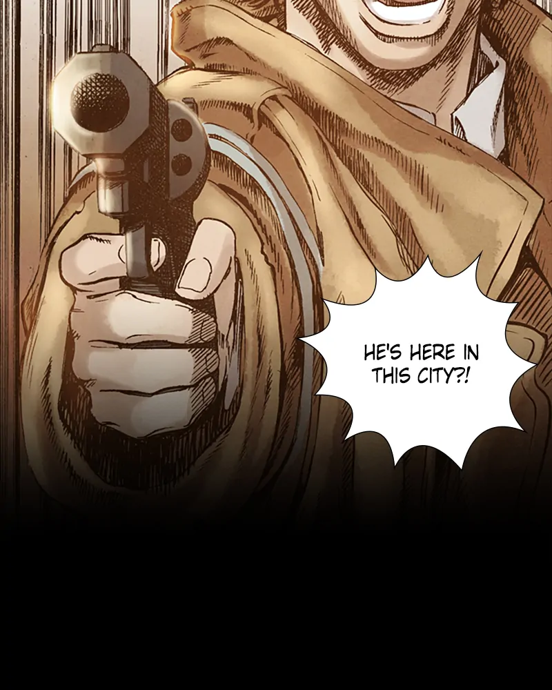Read Blade of the Phantom Master En Manga Online