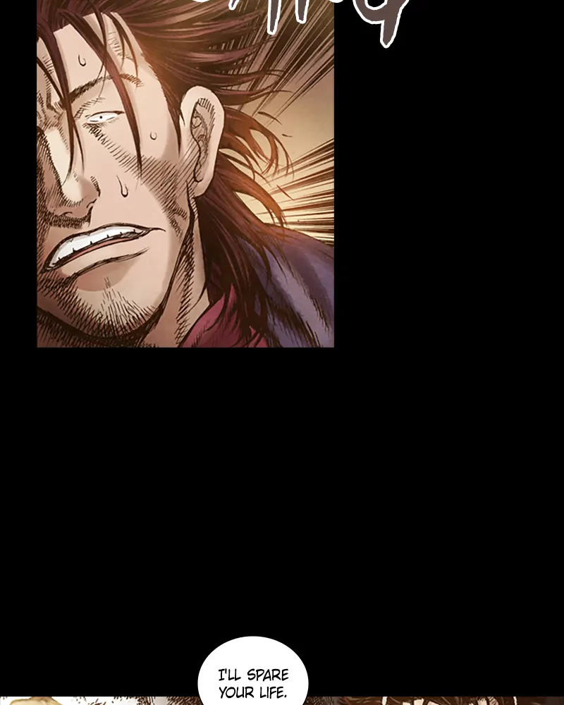 Read Blade of the Phantom Master En Manga Online