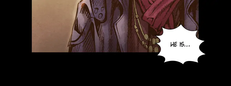 Read Blade of the Phantom Master En Manga Online