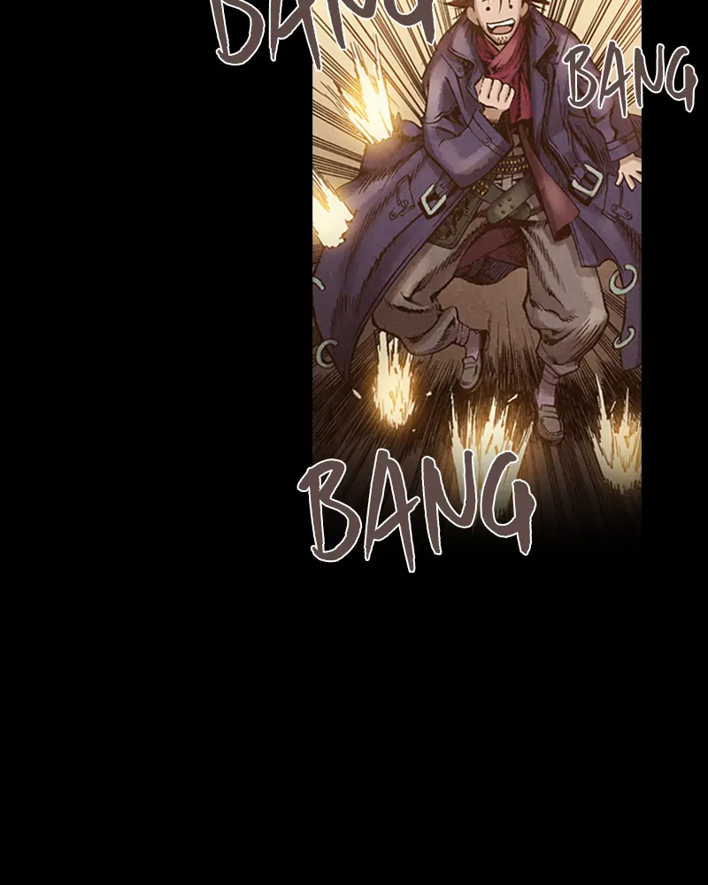Read Blade of the Phantom Master En Manga Online