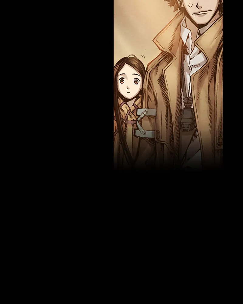Read Blade of the Phantom Master En Manga Online