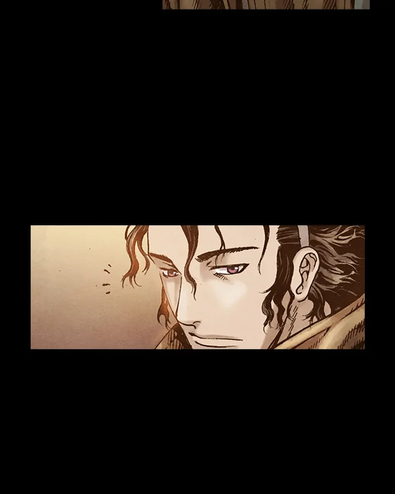 Read Blade of the Phantom Master En Manga Online