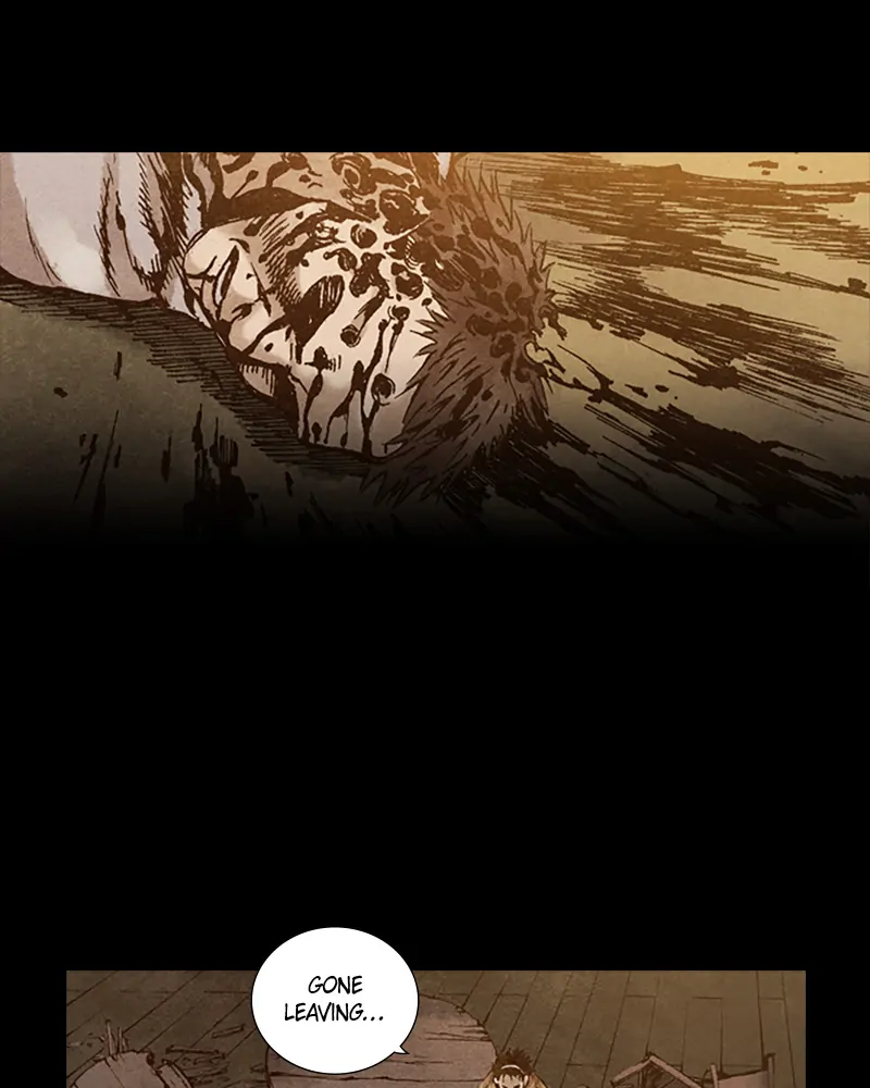 Read Blade of the Phantom Master En Manga Online