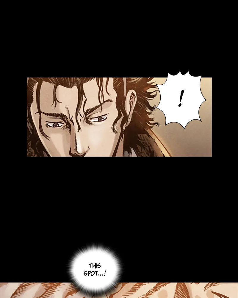 Read Blade of the Phantom Master En Manga Online