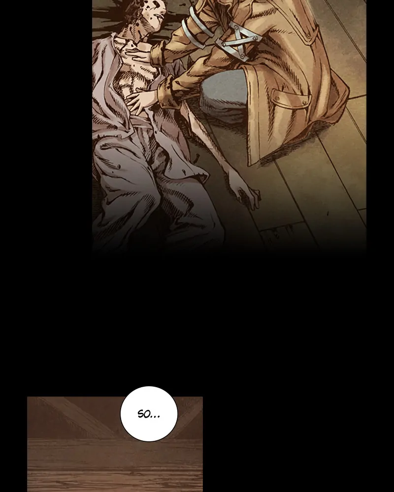 Read Blade of the Phantom Master En Manga Online