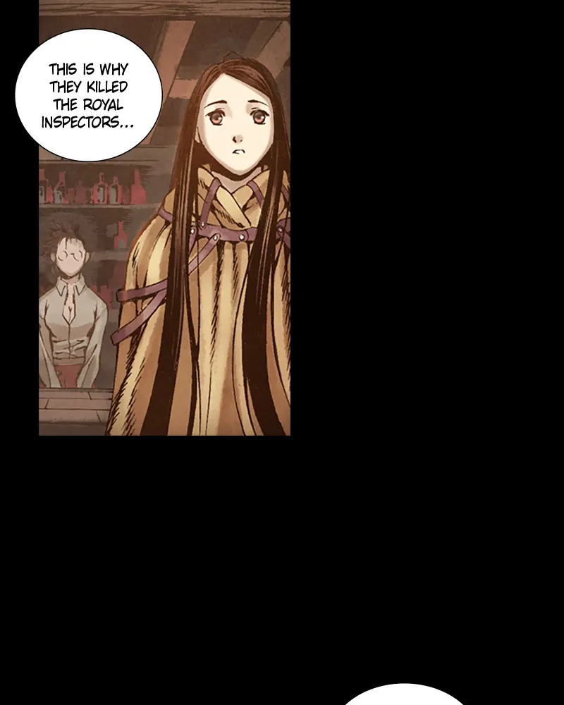 Read Blade of the Phantom Master En Manga Online