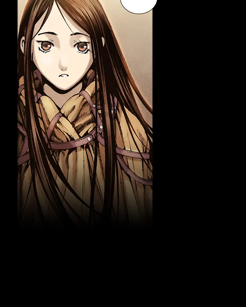 Read Blade of the Phantom Master En Manga Online