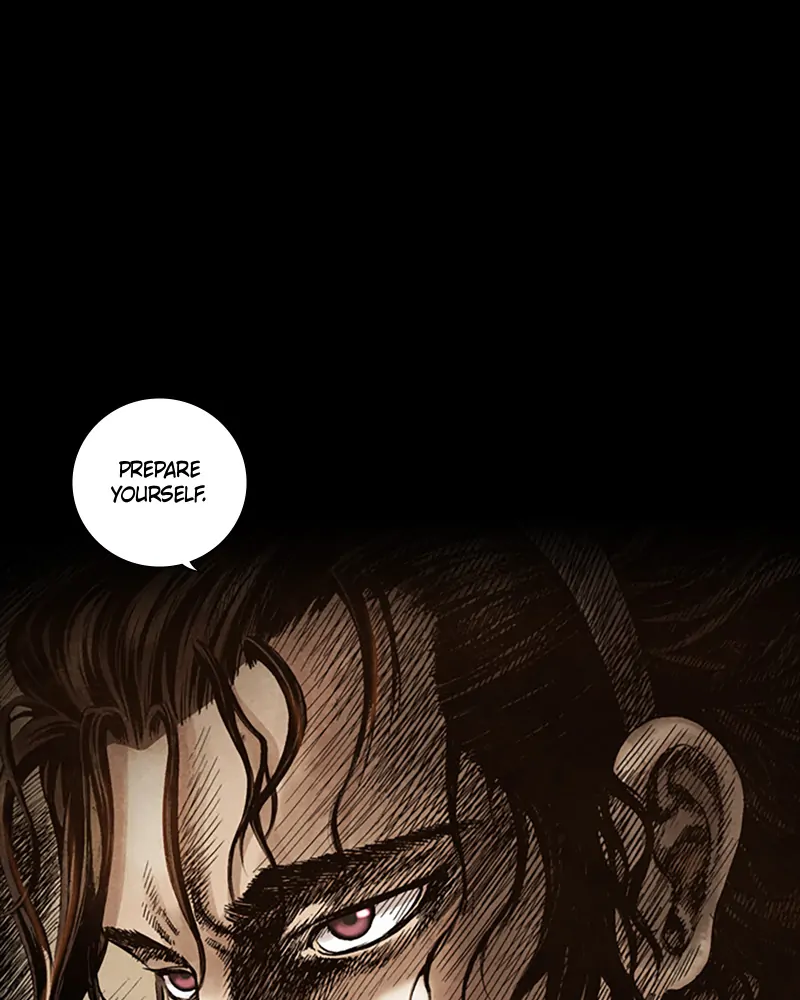 Read Blade of the Phantom Master En Manga Online
