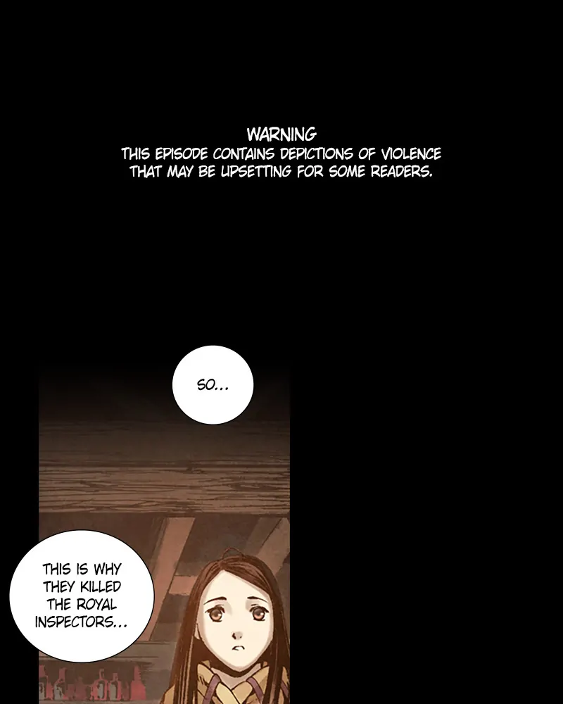 Read Blade of the Phantom Master En Manga Online