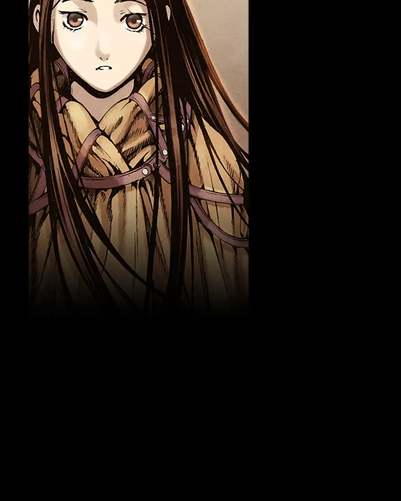 Read Blade of the Phantom Master En Manga Online