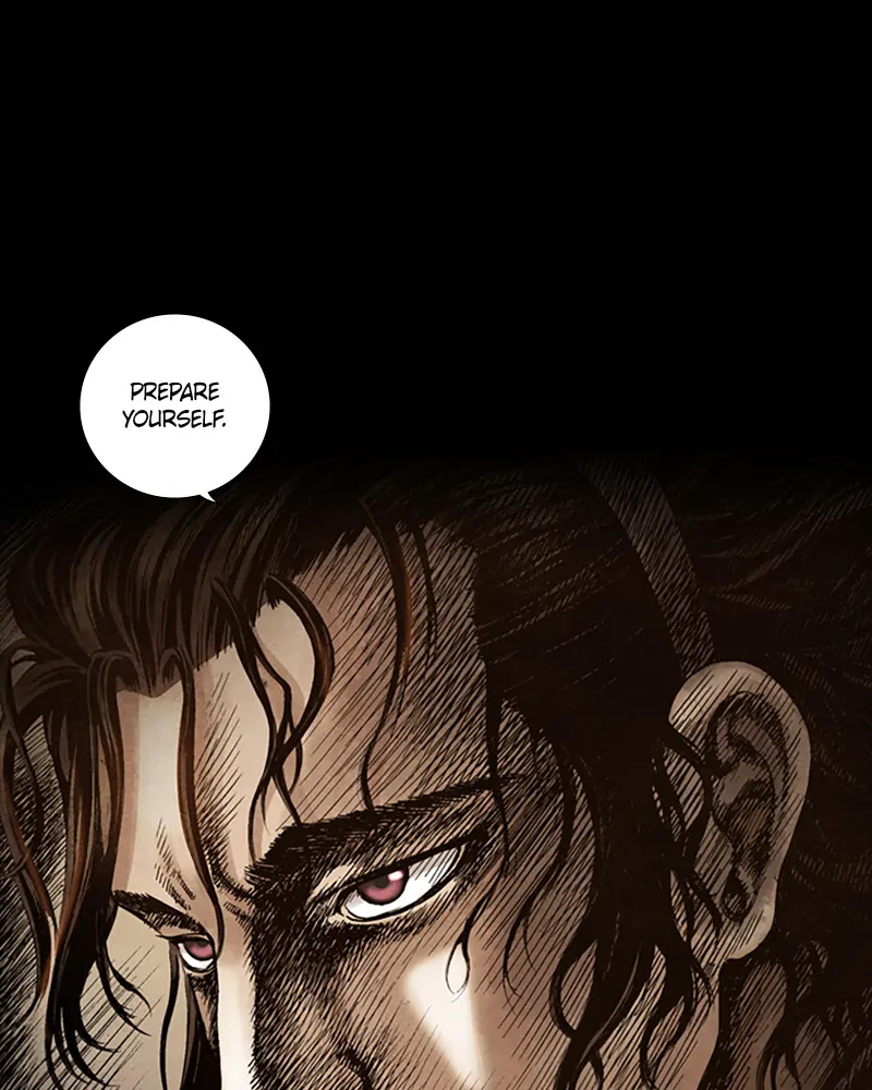 Read Blade of the Phantom Master En Manga Online