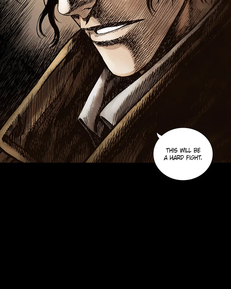 Read Blade of the Phantom Master En Manga Online